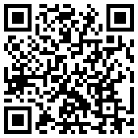 qrcode für Pracht 9431524d APOLLO G2 Leuchte 1,3 m 3700 lm 840