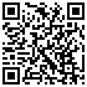 qrcode für Pracht 9431525d-APOLLO G2 Leuchte 1,6 m 4700 lm 840