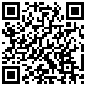 qrcode für Pracht 9431529d DALI-LED-Strahler 1,3 m 21 W 3700 lm 840