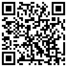 qrcode für Pracht 9431530d DALI-LED-Leuchte 1,6 m 34 W 840