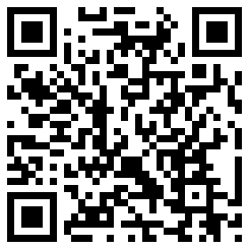 qrcode für WAGO Adapter M12 Buchse kodiert RJ 45 Buchse winklig - 756-9503/040-000