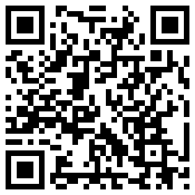 qrcode für WAGO 890-1606 - Verteiler schwarz