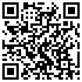 qrcode für WAGO 890-1665 - Verteiler schwarz
