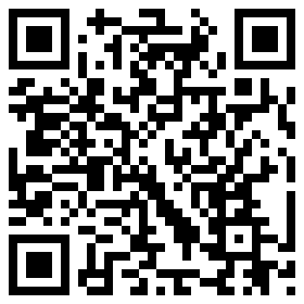 qrcode für WAGO 890-606 - Verteiler schwarz