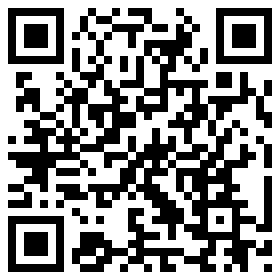 qrcode für WAGO 890-642 - Verschlussstück Blechausschnitt 2 polig schwarz