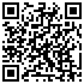 qrcode für WAGO 890-656 - Verteiler weiß