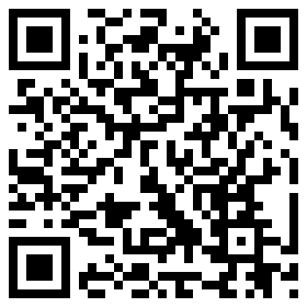 qrcode für WAGO 890-665 - Verteiler schwarz