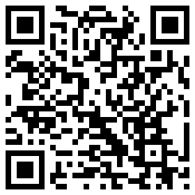 qrcode für WAGO 890-692 - Verschlussstück Blechausschnitt 2 polig weiß