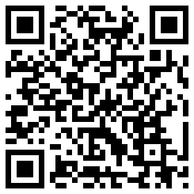 qrcode für WAGO 890-693 - Verschlussstück Blechausschnitt 3 polig weiß