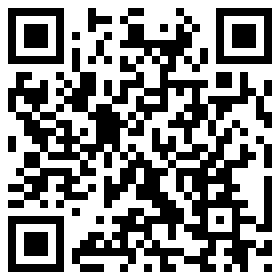 qrcode für WAGO 793-4473 - waagr PE PE weiß 1=100 WMB Multibeschriftung