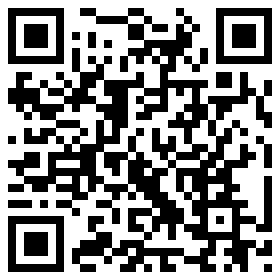 qrcode für WAGO 793-4487 - waagr U1 V1 W1 U1 V1 W1 U1 V1 weiß 1=100 WMB Multibeschriftung