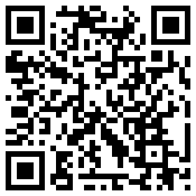 qrcode für WAGO unbedr 4 4 2mm braun 1=100 WMB Multibeschriftung - 793-4501/000-014