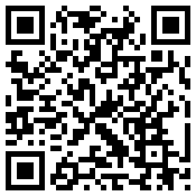qrcode für WAGO 793-4540 - waagr 45/46 (je50x) weiß 1=100 WMB Multibeschriftung