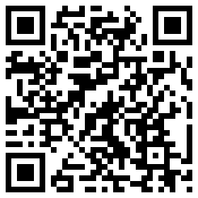 qrcode für WAGO 793-4541 - waagr 47/48 (je50x) weiß 1=100 WMB Multibeschriftung