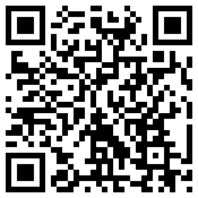 qrcode für WAGO 793-4542 - waagr 49/50 (je50x) weiß 1=100 WMB Multibeschriftung