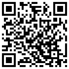 qrcode für Hager SN017 - Steckdose 16A 250V Klappdeckel 2 5PLE