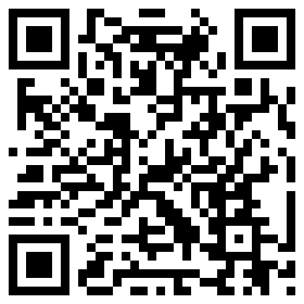 qrcode für WAGO 793-4546 - waagr R1 S1 T1 U1 V1 W1 X1 Y1 weiß 1=100 WMB Multibeschriftung