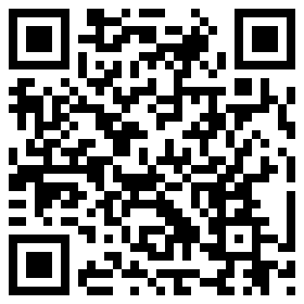 qrcode für WAGO 793-4547 - waagr R2 S2 T2 U2 V2 W2 X2 Y2 weiß 1=100 WMB Multibeschriftung