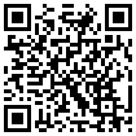 qrcode für WAGO 793-4548 - waagr R3 S3 T3 U3 V3 W3 X3 Y3 weiß 1=100 WMB Multibeschriftung