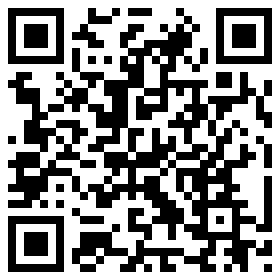 qrcode für WAGO 793-4555 - waagr 110 120 150 (je20x) weiß 1=100 WMB Multibeschriftung