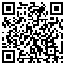qrcode für WAGO waagr 1 50 (2x) gelb 1=100 WMB Multibeschriftung - 793-4566/000-002
