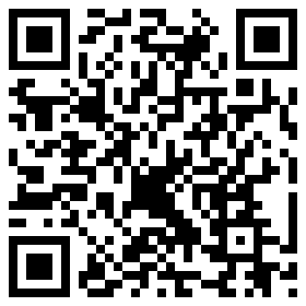 qrcode für WAGO senkrecht 1 10 (10x) gelb 1=100 WMB Multibeschriftung - 793-4602/000-002
