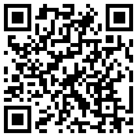 qrcode für WAGO senkrecht 11 20 (10x) gelb 1=100 WMB Multibeschriftung - 793-4603/000-002