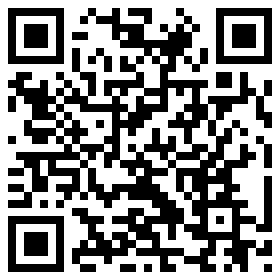 qrcode für WAGO senkrecht 21 30 (10x) gelb 1=100 WMB Multibeschriftung - 793-4604/000-002