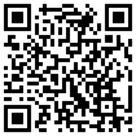 qrcode für WAGO senkrecht 31 40 (10x) gelb 1=100 WMB Multibeschriftung - 793-4605/000-002