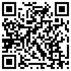 qrcode für WAGO senkrecht 301 400 (1x) blau 1=100 WMB Multibeschriftung - 793-4611/000-006