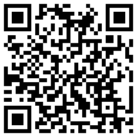 qrcode für WAGO 793-4621 - senkrecht 7/8 (je50x) weiß 1=100 WMB Multibeschriftung
