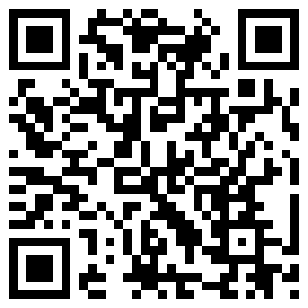 qrcode für WAGO 793-4623 - senkrecht 11/12 (je50x) weiß 1=100 WMB Multibeschriftung