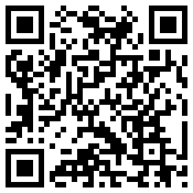 qrcode für WAGO 793-5425 - waagr 101/102 (je50x) weiß 1=100 WMB Multibeschriftung