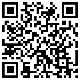 qrcode für WAGO 793-5426 - waagr 103/104 (je50x) weiß 1=100 WMB Multibeschriftung