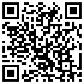 qrcode für WAGO 793-5427 - waagr 105/106 (je50x) weiß 1=100 WMB Multibeschriftung