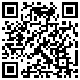 qrcode für WAGO 793-5428 - waagr 107/108 (je50x) weiß 1=100 WMB Multibeschriftung
