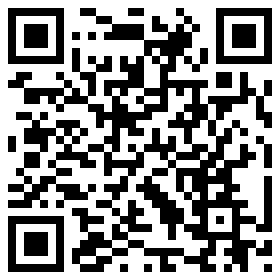 qrcode für WAGO 793-5429 - waagr 109/110 (je50x) weiß 1=100 WMB Multibeschriftung