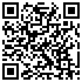 qrcode für WAGO 793-5430 - waagr 111/112 (je50x) weiß 1=100 WMB Multibeschriftung