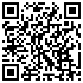 qrcode für WAGO 793-5431 - waagr 113/114 (je50x) weiß 1=100 WMB Multibeschriftung