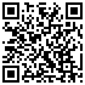 qrcode für WAGO 793-5432 - waagr 115/116 (je50x) weiß 1=100 WMB Multibeschriftung