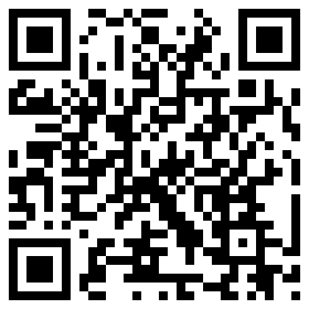 qrcode für WAGO 793-5433 - waagr 117/118 (je50x) weiß 1=100 WMB Multibeschriftung
