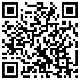 qrcode für WAGO 793-5434 - waagr 119/120 (je50x) weiß 1=100 WMB Multibeschriftung