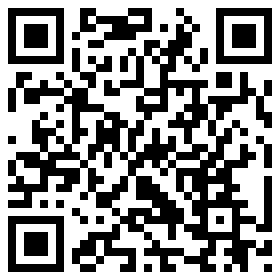 qrcode für WAGO 793-5436 - waagr 123/124 (je50x) weiß 1=100 WMB Multibeschriftung