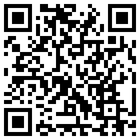 qrcode für WAGO 793-5437 - waagr 125/126 (je50x) weiß 1=100 WMB Multibeschriftung
