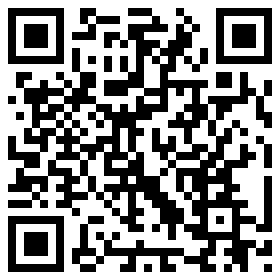 qrcode für WAGO 793-5438 - waagr 127/128 (je50x) weiß 1=100 WMB Multibeschriftung