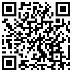 qrcode für WAGO 793-5439 - waagr 129/130 (je50x) weiß 1=100 WMB Multibeschriftung