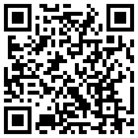 qrcode für WAGO unbedr 5 17 5mm braun 1=100 WMB Multibeschriftung - 793-5501/000-014