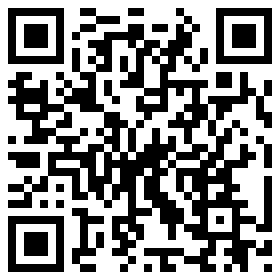 qrcode für WAGO waagr 1 10 (10x) gelb 1=100 WMB Multibeschriftung - 793-5502/000-002