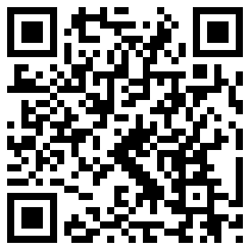 qrcode für WAGO waagr 1 10 (10x) rot 1=100 WMB Multibeschriftung - 793-5502/000-005