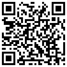 qrcode für WAGO waagr 1 10 (10x) blau 1=100 WMB Multibeschriftung - 793-5502/000-006